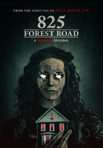 825 Forest Road (825 Forest Road)
