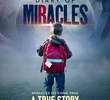 Diary of Miracles