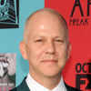 Ryan Murphy (I) - Foto 2