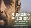 Notas Sobre um Desterro