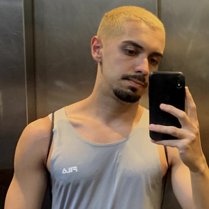 Foto de perfil de Leonardo