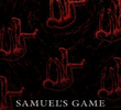Samuel's Game 