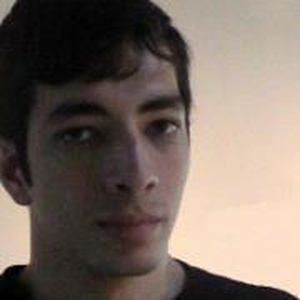 Foto de perfil de Gabriel Peres