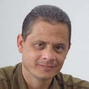 Foto de perfil de Anderson