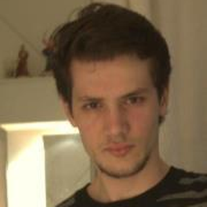 Foto de perfil de Tuiki Borges