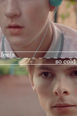 Kadie Elder: First Time He Kissed a Boy (Kadie Elder: First Time He Kissed a Boy)