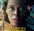 Country Queen