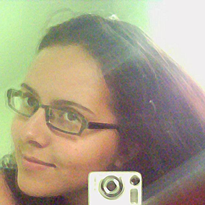 Foto de perfil de Ludmila Karen