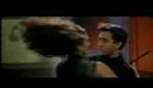 Bollywood Hollywood Trailer