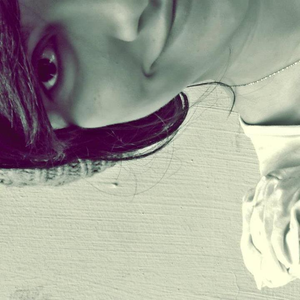 Foto de perfil de Alice Gabriela Martins