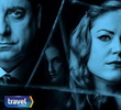 Sombras do Além (7ª Temporada)