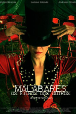 Malabares: os filhos dos outros (Malabares: os filhos dos outros)