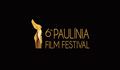 [Paulínia Film Festival] - "A História da Eternidade" é o grande vencedor do Festival