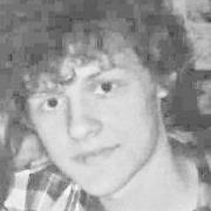 Foto de perfil de Dankar Bertinato