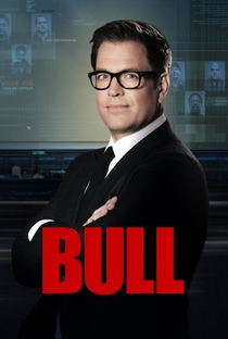 Série Bull - 6ª Temporada Legendada Download