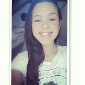 Foto de perfil de Letícia