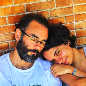 Foto de perfil de Pablo Martino
