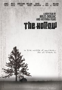 The Hollow (The Hollow)