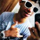 Douglas Oliveira