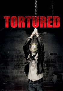 Torturado (Tortured)