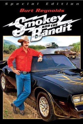 Poster 6 de Filme Agarra-me Se Puderes (1977)