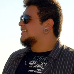 Foto de perfil de Luis Fernando Rocha