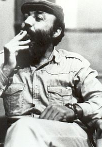 Caso Norte (Caso Norte)