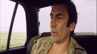 Trailer: Mali svet