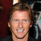 Denis Leary