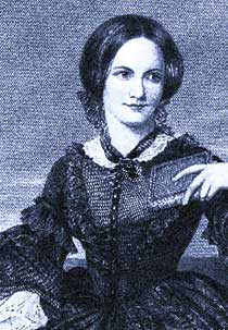 The Secret Life of Books (Jane Eyre) (The Secret Life of Books (Jane Eyre))