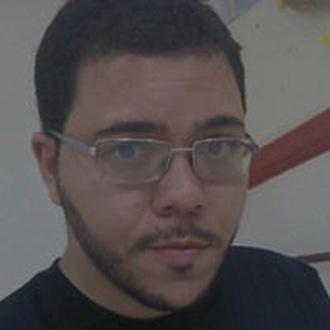 Foto de perfil de Jefferson C. S. Santos