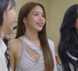10회