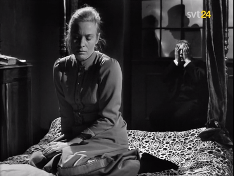 Foto 2 de A Dream Play