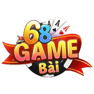 Foto de perfil de 68gamebaitaixiu