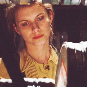 Foto de perfil de dailam