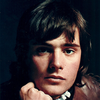 Leonard Whiting - Foto 1