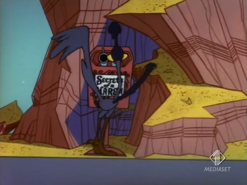 Foto 2 de Guerra e Peças