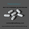 Buy Oxycodone 40 mg Online