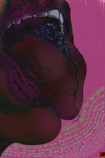 Salt Along the Tongue (Salt Along the Tongue)