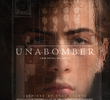 Unabomber
