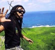 O Rappa: Auto-Reverse