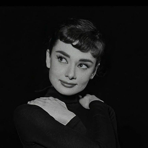 Foto de perfil de Pi