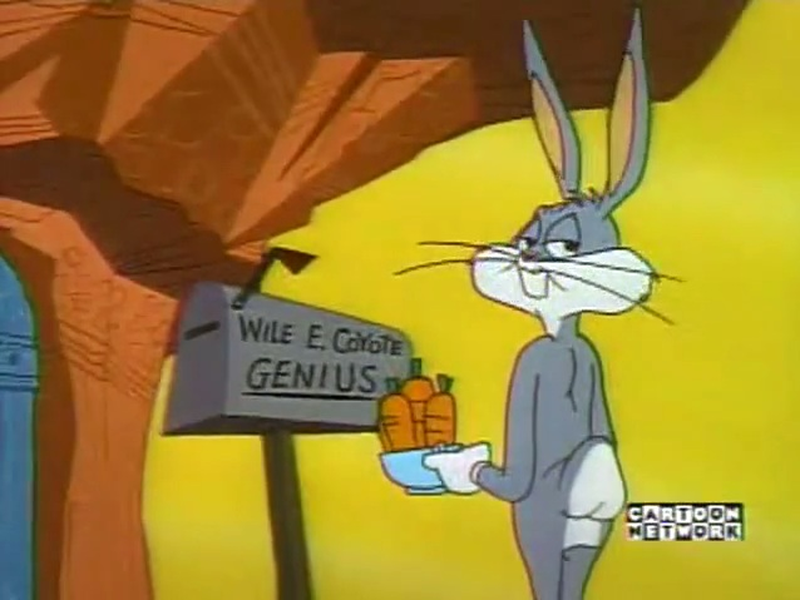 Foto 6 de Auto Magnetismo