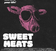 Sweet Meats