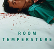 Room Temperature