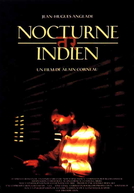 Noturno Indiano (Nocturne Indien)