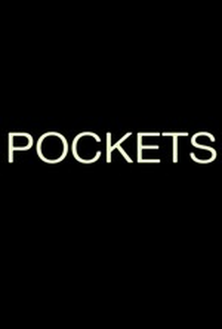 Poster 1 de Curta Pockets (2012)