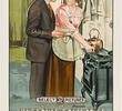 Experimental Marriage
