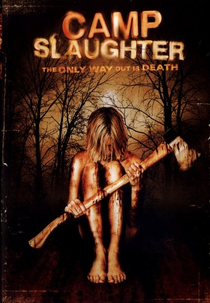 Camp Slaughter (Camp Slaughter)