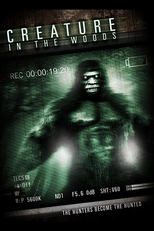 Creature in the Woods (Creature in the Woods)